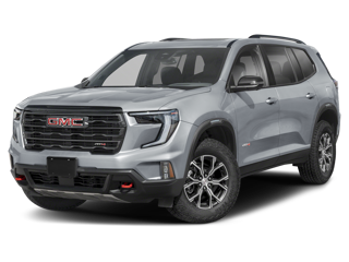 GMC Acadia - Ed Martin Buick-GMC of Anderson in ANDERSON IN