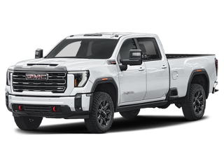 GMC Sierra HD - Ed Martin Buick-GMC of Anderson in ANDERSON IN