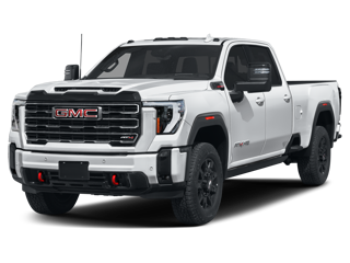 GMC Sierra HD - Ed Martin Buick-GMC of Anderson in ANDERSON IN