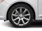 2016 Buick LaCrosse Premium I