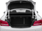 2016 Buick LaCrosse Premium I