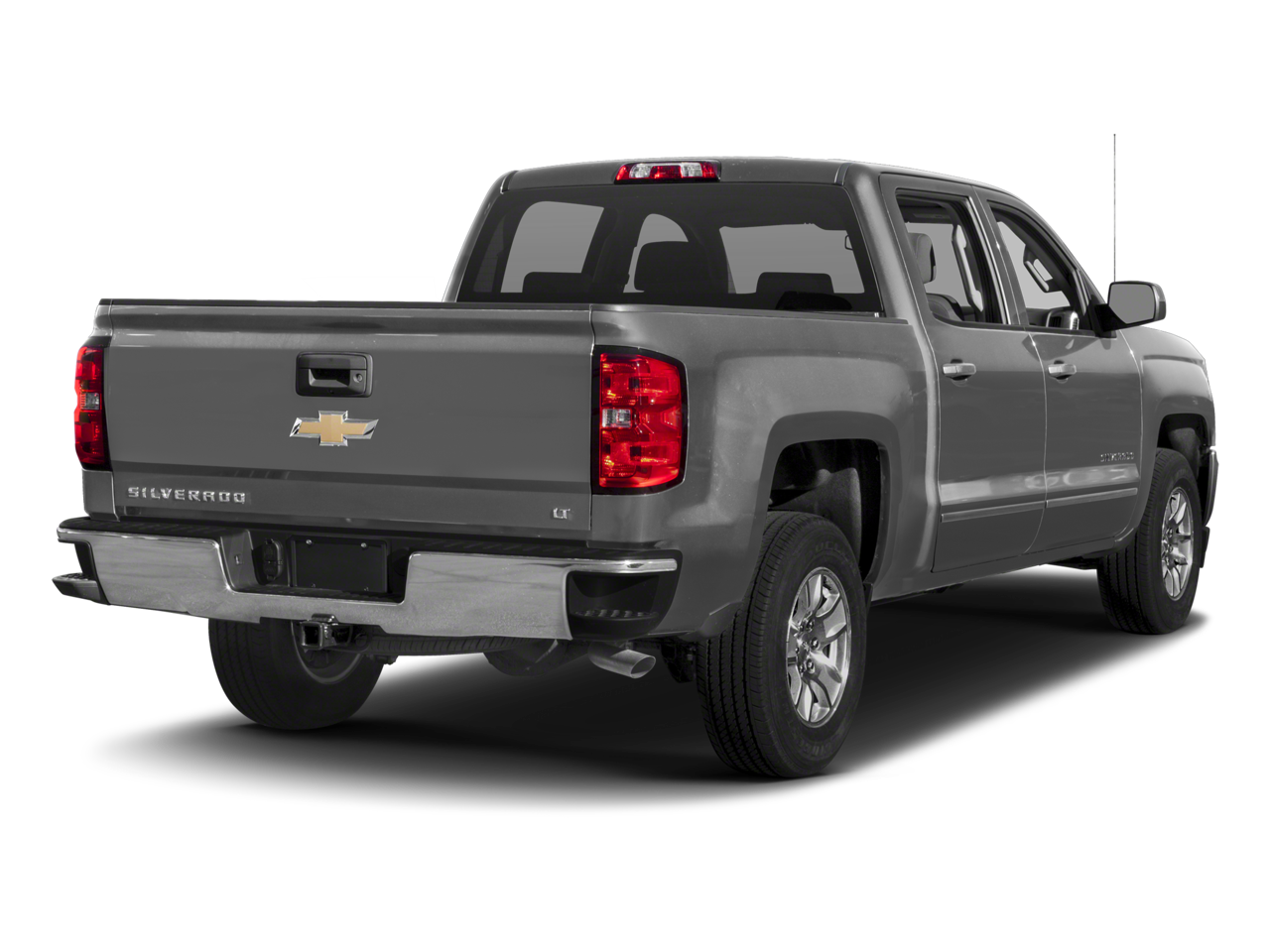 3GCUKREC8JG425563