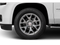 2018 GMC Yukon XL SLT Standard Edition