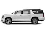 2018 GMC Yukon XL SLT Standard Edition