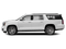 2018 GMC Yukon XL SLT Standard Edition