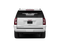 2018 GMC Yukon XL SLT Standard Edition