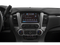 2018 GMC Yukon XL SLT Standard Edition