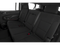 2018 GMC Yukon XL SLT Standard Edition