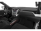 2018 GMC Yukon XL SLT Standard Edition