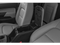 2019 GMC Canyon 2WD