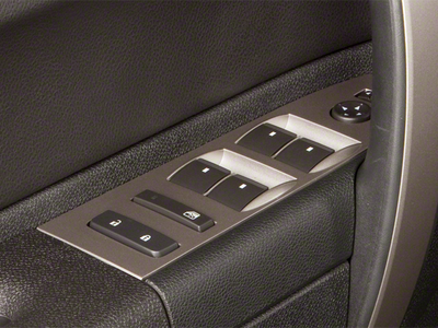 2010 Chevrolet Silverado 2500 HD LT