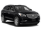 2014 Buick Enclave Convenience