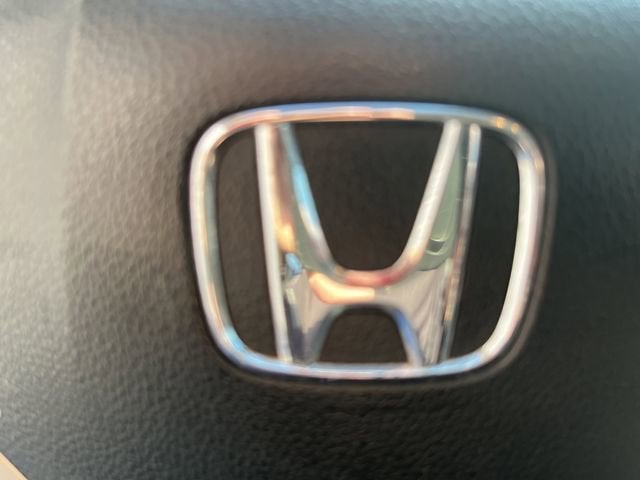 2013 Honda Civic Sdn EX-L