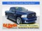 2013 RAM 1500 Express