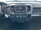 2013 RAM 1500 Express