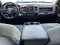 2013 RAM 1500 Express