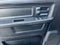 2013 RAM 1500 Express