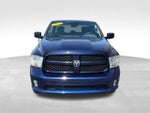 2013 RAM 1500 Express