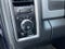 2013 RAM 1500 Express
