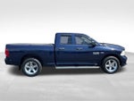 2013 RAM 1500 Express