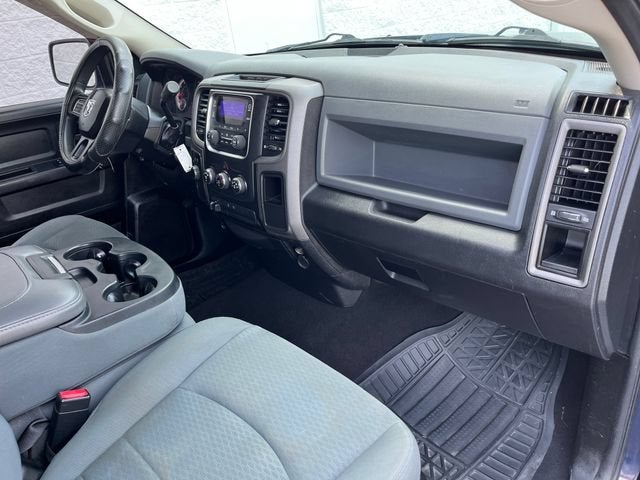 2013 RAM 1500 Express