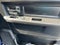 2013 RAM 1500 Express