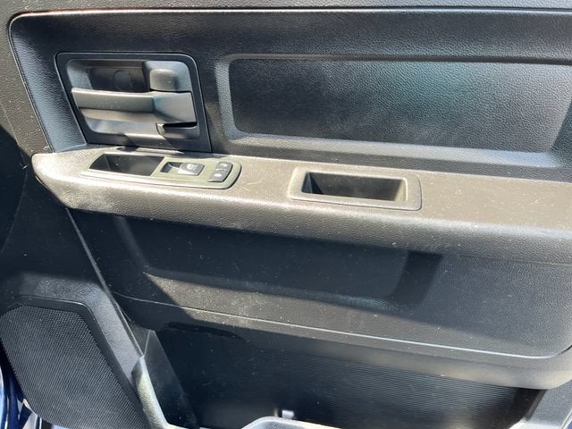 2013 RAM 1500 Express