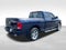 2013 RAM 1500 Express