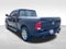 2013 RAM 1500 Express