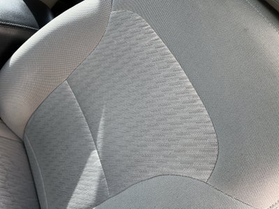 2018 Ford Explorer Base