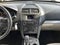 2018 Ford Explorer Base