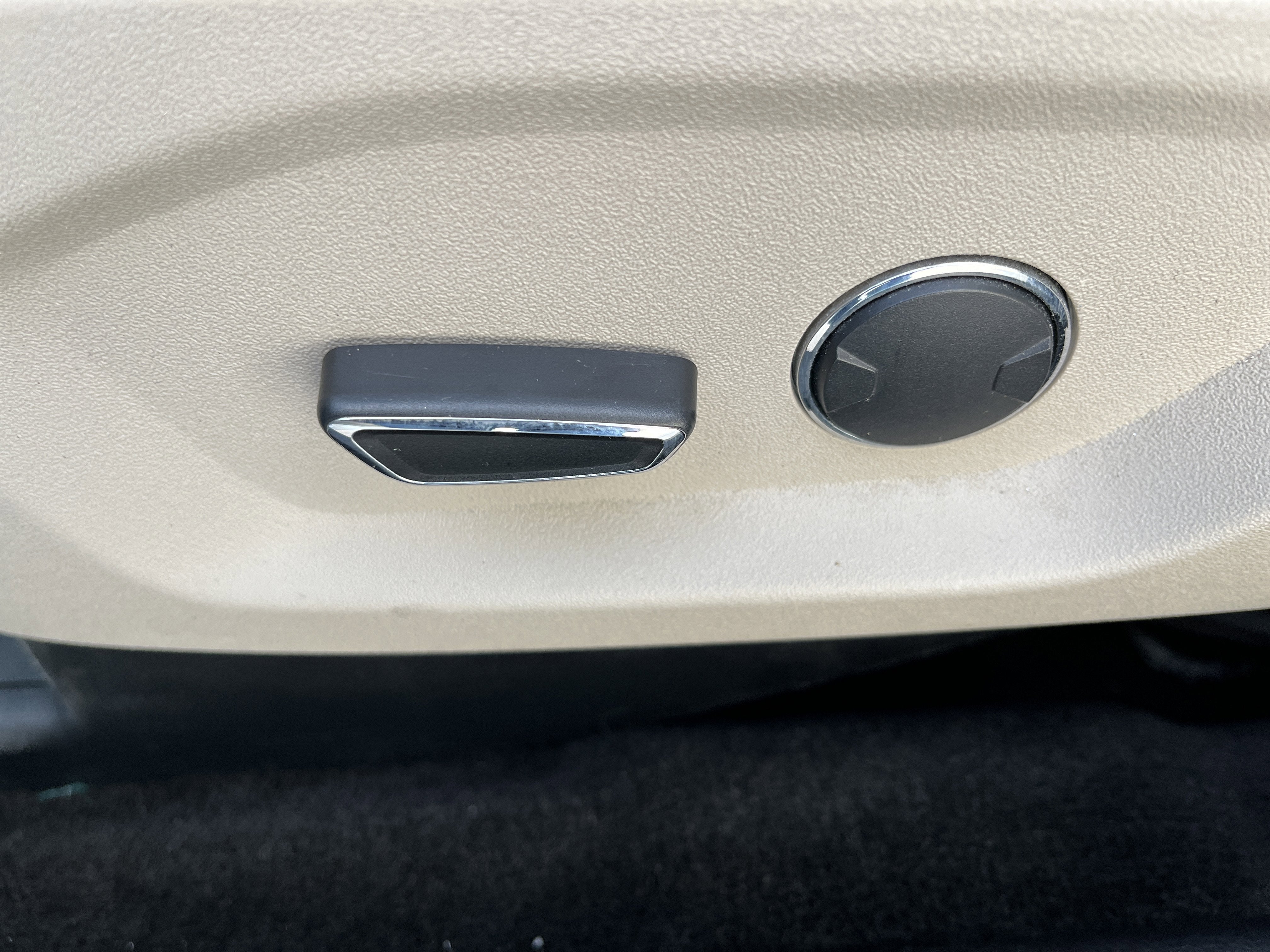 2018 Ford Explorer Base