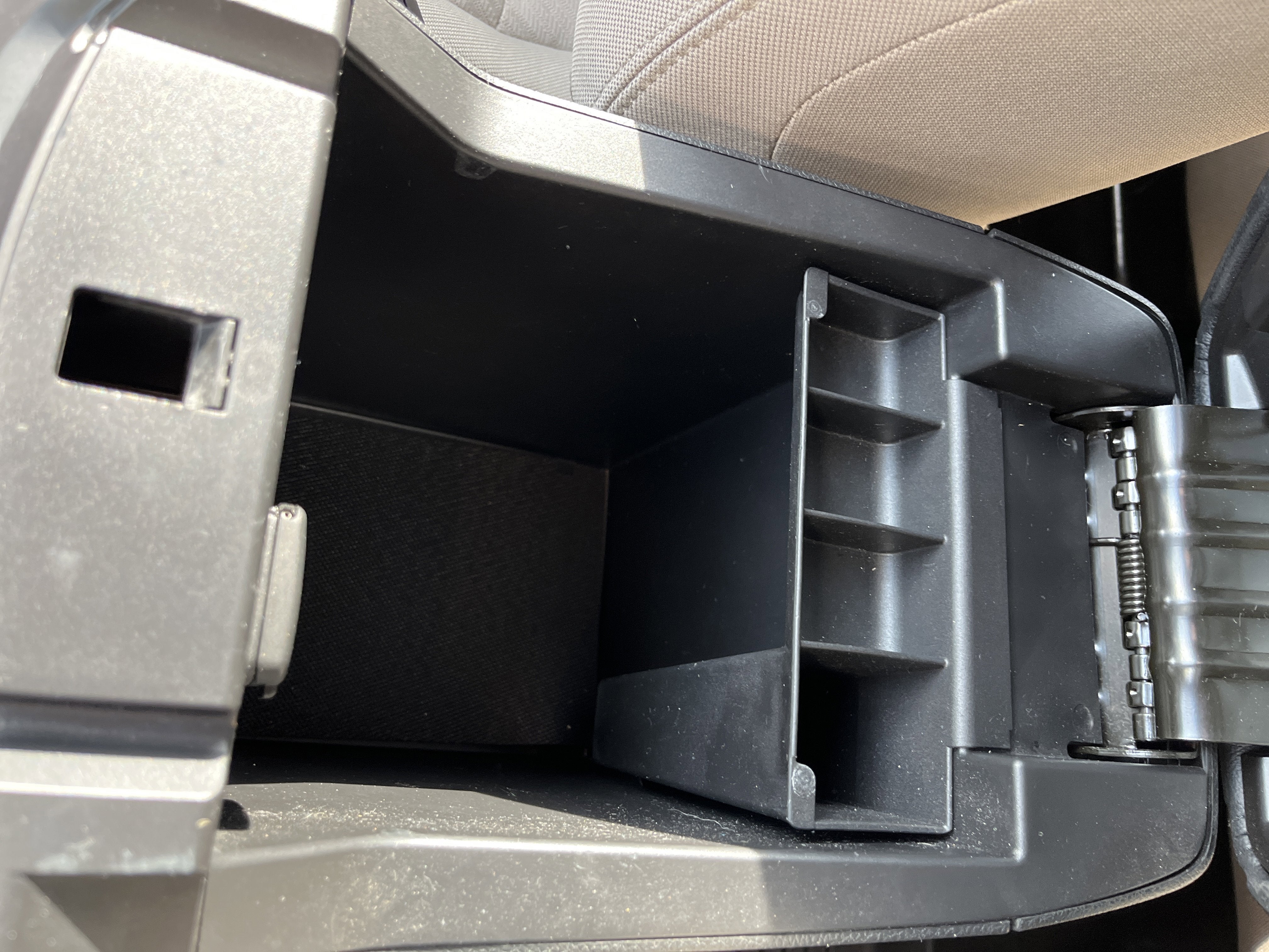 2018 Ford Explorer Base