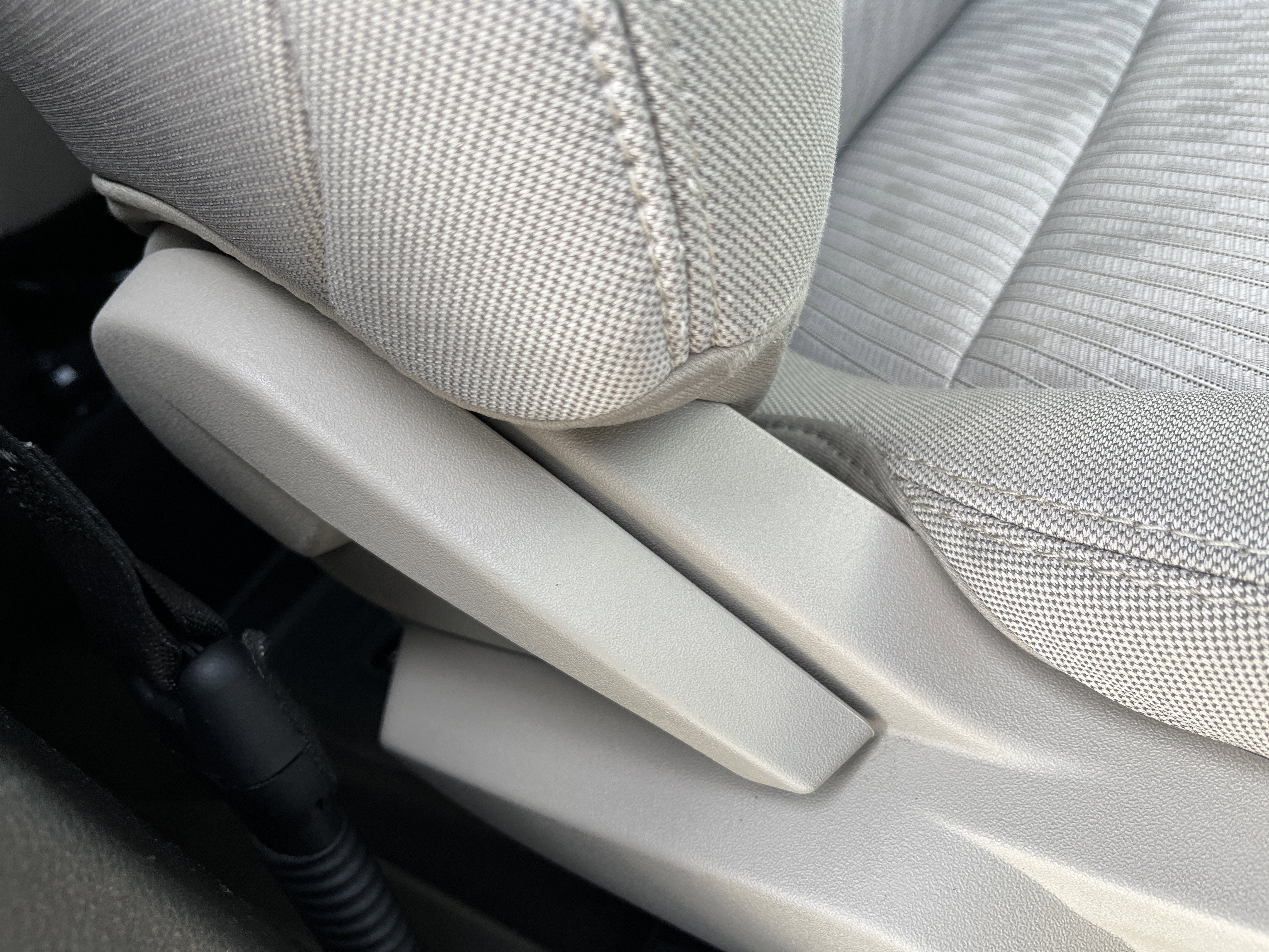 2018 Ford Explorer Base