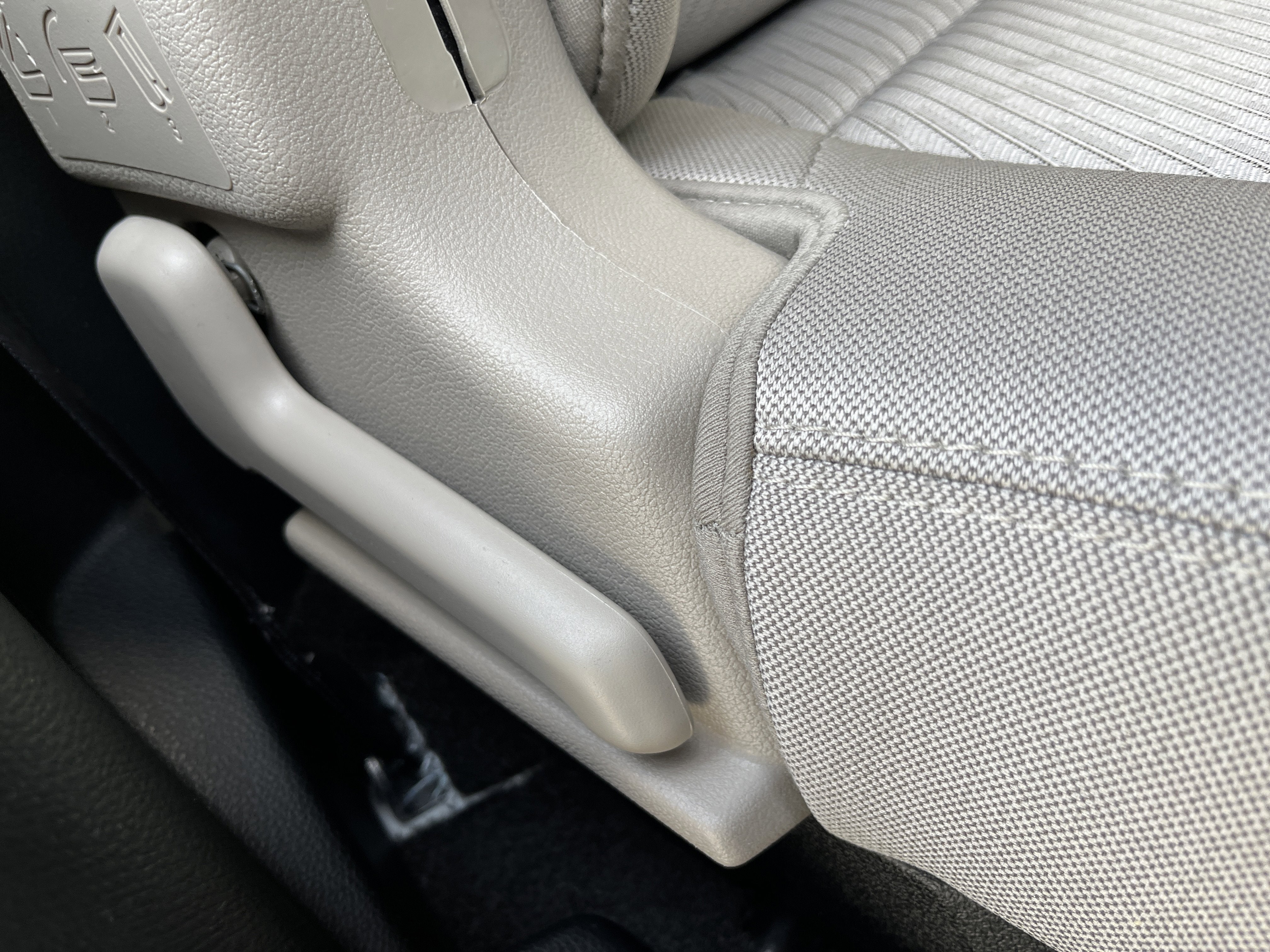 2018 Ford Explorer Base