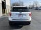 2018 Ford Explorer Base