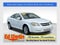 2010 Chevrolet Cobalt LT w/1LT