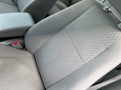 2010 Chevrolet Cobalt LT w/1LT