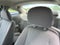2010 Chevrolet Cobalt LT w/1LT
