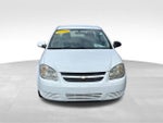 2010 Chevrolet Cobalt LT w/1LT