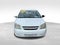 2010 Chevrolet Cobalt LT w/1LT
