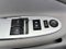 2010 Chevrolet Cobalt LT w/1LT