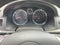 2010 Chevrolet Cobalt LT w/1LT