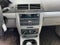 2010 Chevrolet Cobalt LT w/1LT