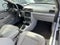 2010 Chevrolet Cobalt LT w/1LT