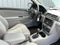 2010 Chevrolet Cobalt LT w/1LT