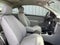 2010 Chevrolet Cobalt LT w/1LT