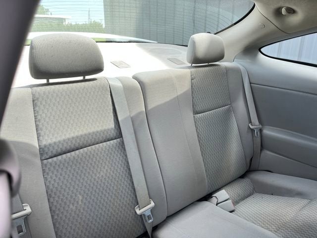 2010 Chevrolet Cobalt LT w/1LT