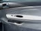 2010 Chevrolet Cobalt LT w/1LT