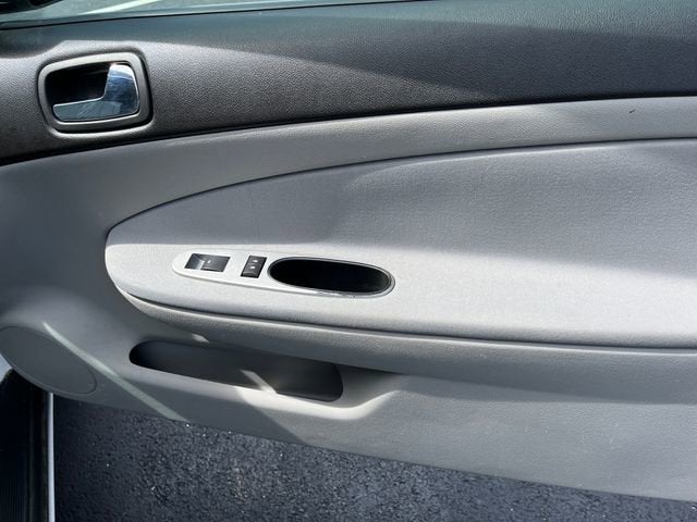 2010 Chevrolet Cobalt LT w/1LT